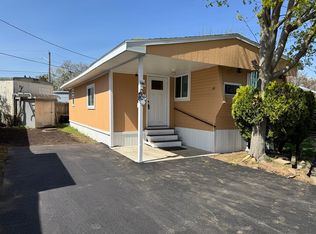 200 North St LOT 24B, Danvers, MA 01923