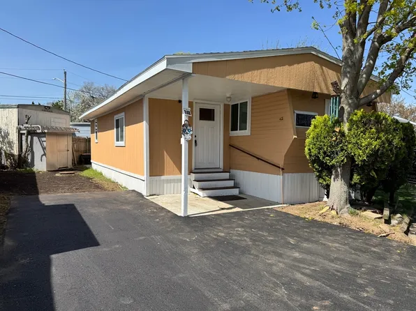 200 North St Lot 24B, Danvers, MA 01923