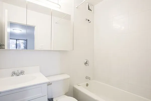 Rented by Compass | media 3