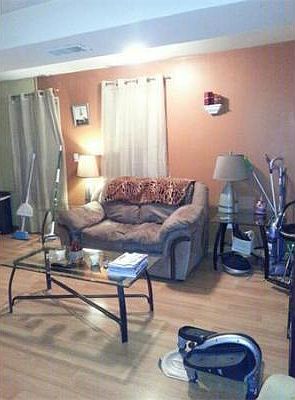 1st image of 604 Washington Ave APT 1
