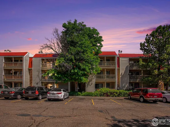 14751 E Tennessee Dr #2-238, Aurora, CO 80012