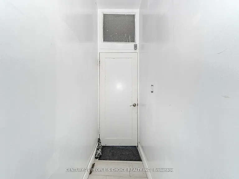 6 Mimico Ave E #2 — Photo 2