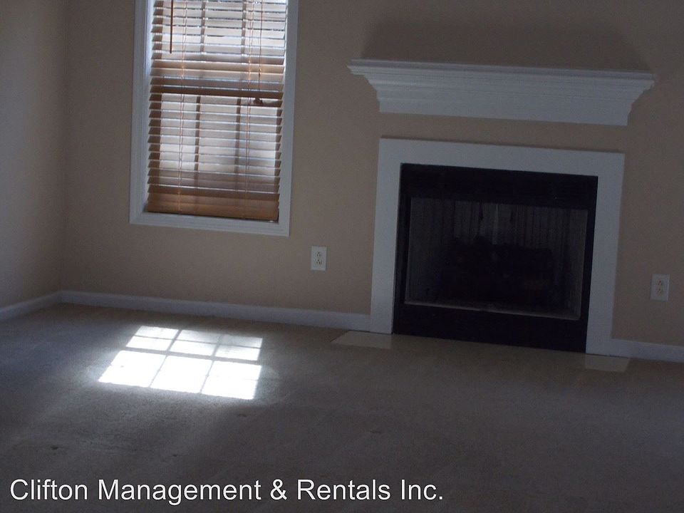 2nd image of 150 Gooding Dr