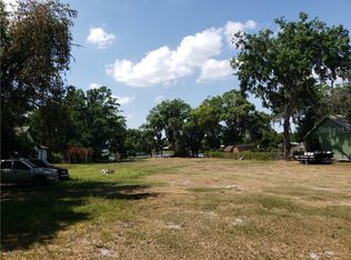 10006 Kenda Dr, Riverview, FL 33578