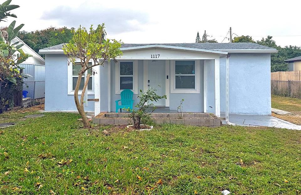 1st image of 1117 LEHTO LANE