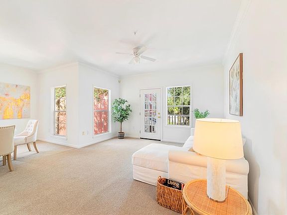 5th image of 466 Water St #466
