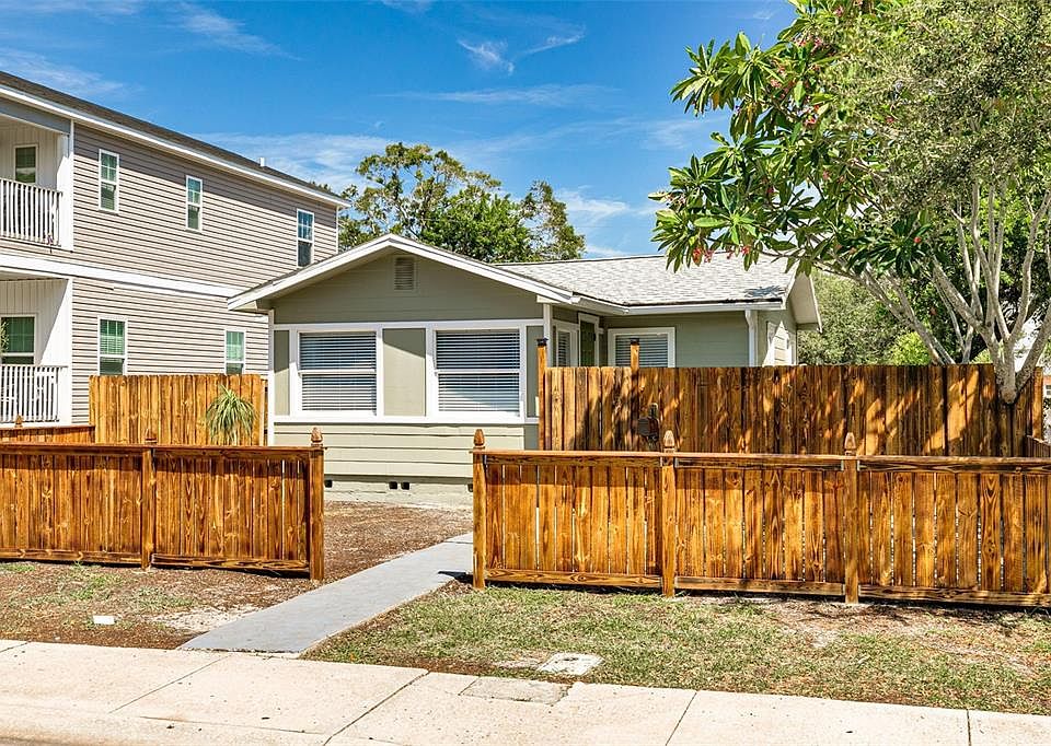 1st image of 3435 14TH AVENUE S