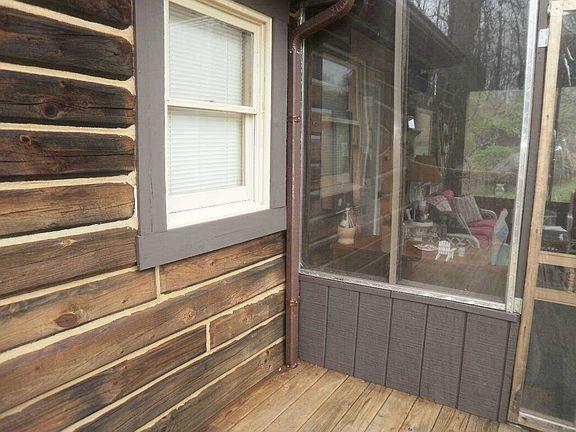 5th image of 3170 N Shamrock Ln