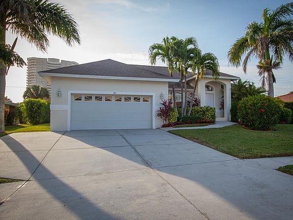 2nd image of 192 W Flamingo Cir