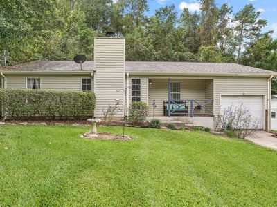 2937 Spinnaker Ct, Tallahassee, FL, 32303