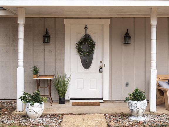 5th image of 117 Cumberland Rd