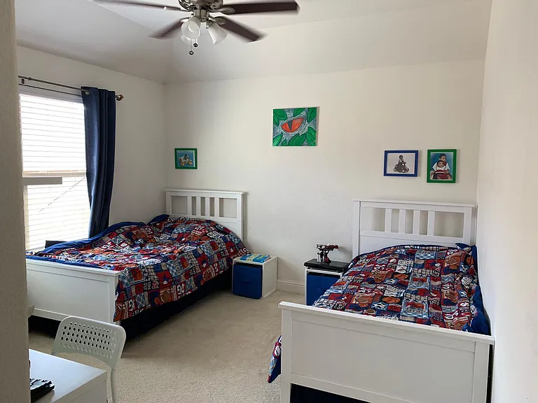 10528 Steinbeck Ln — Photo 18