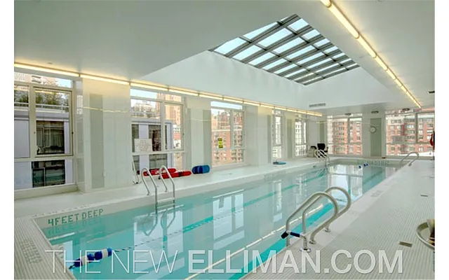 Rented by Douglas Elliman | media 32