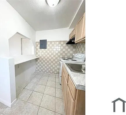 2916 N 16th St — Photo 11