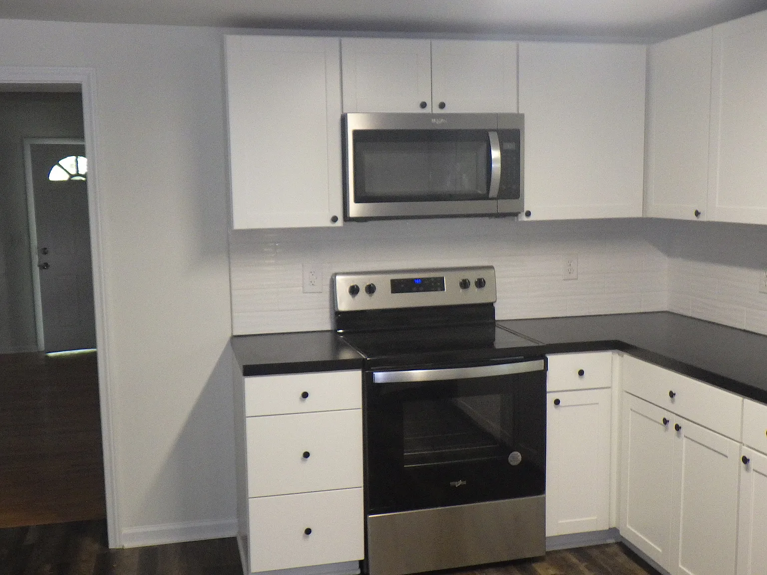 4 bed, 2.5 bath, 1746 sqft, $1,800 — Photo 4