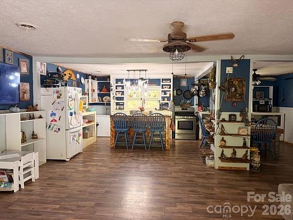 4th image of 4735 Sugar Hill Rd
