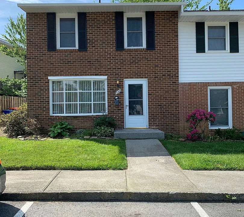 338 Loudon Rd