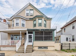 443 Bergen St, Gloucester City, NJ 08030
