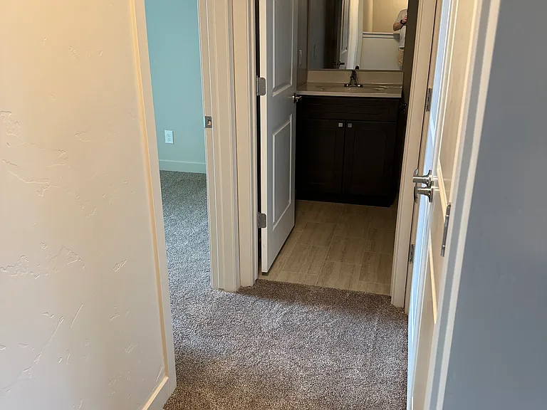 2316 E Locust St #101 — Photo 6