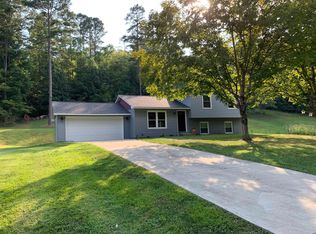 4830 Friendship Rd, Catlettsburg, KY 41129