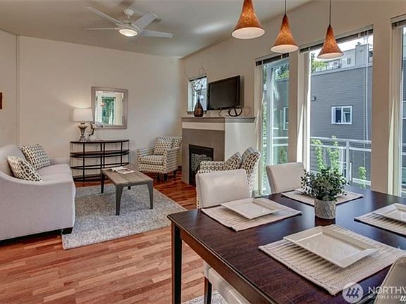 2nd image of 375 Kirkland Ave APT 325