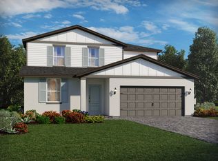 14338 SW Rain Rd, Indiantown, FL 34956