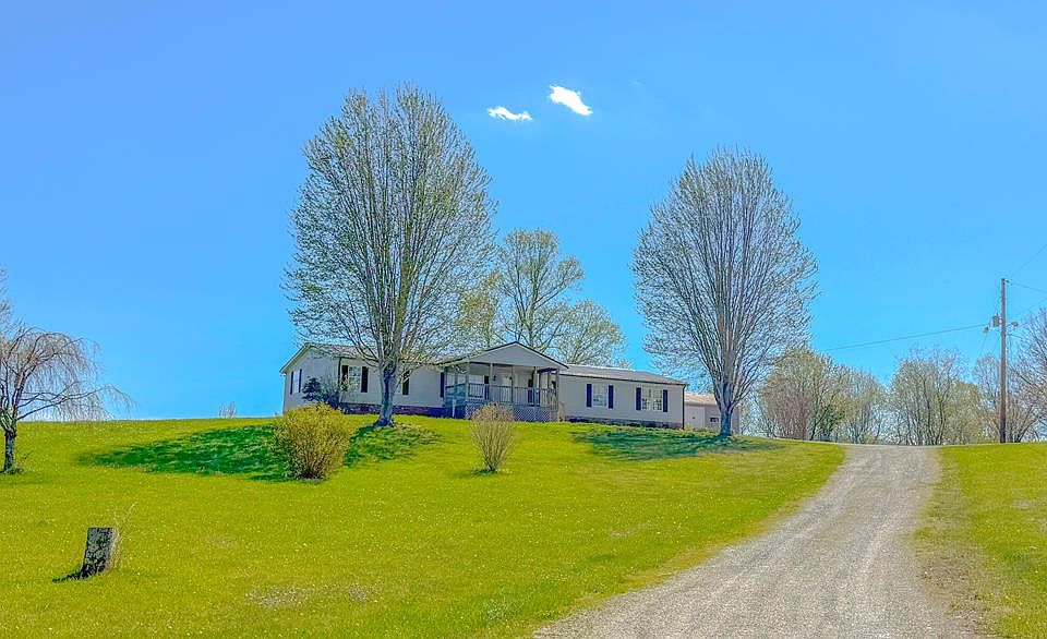 1st image of 7382 Flatridge Rd