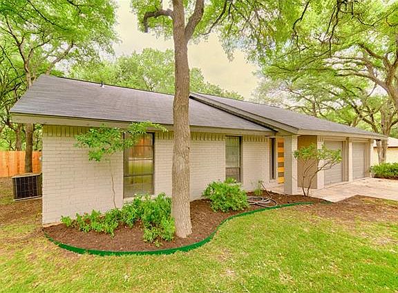 2nd image of 4306 E Cordoba Cir