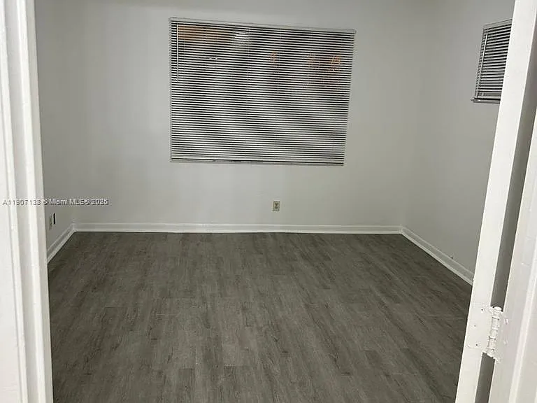 2259 Linton Ridge Cir #G4 — Photo 18