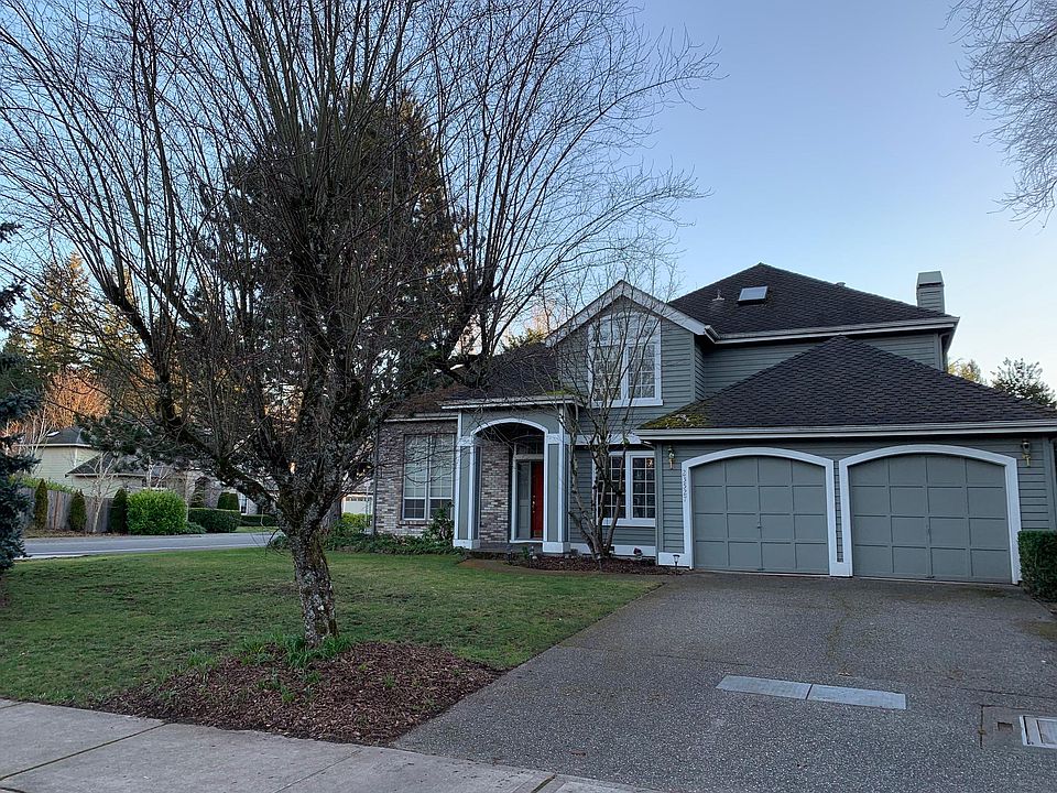 1st image of 23527 NE 22nd St