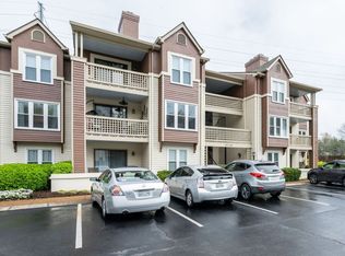 241 Hillsboro Pl, Nashville, TN 37215