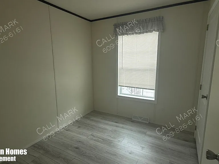 11 Starling Ln — Photo 5