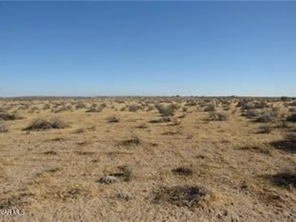 21904315001 Kent Dr, California City, CA 93505