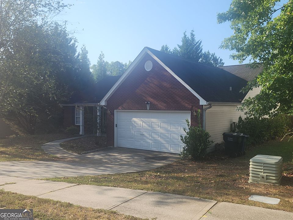 1st image of 844 Langley View Ct