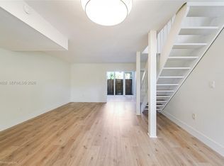 9023 NE 4th Avenue Rd #9023, Miami, FL 33138