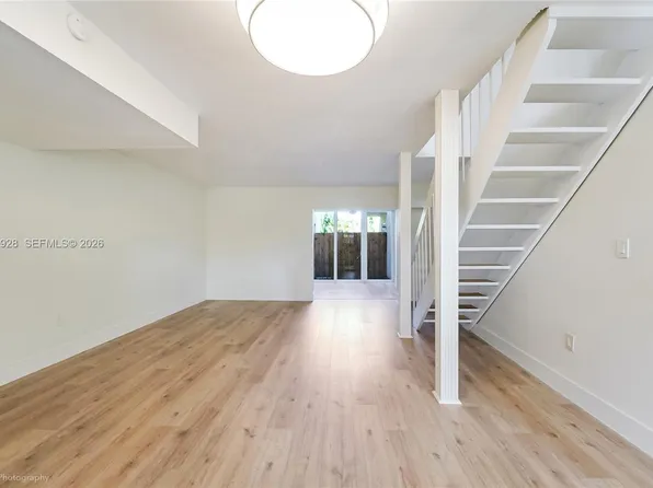 9023 NE 4th Avenue Rd #9023, Miami, FL 33138