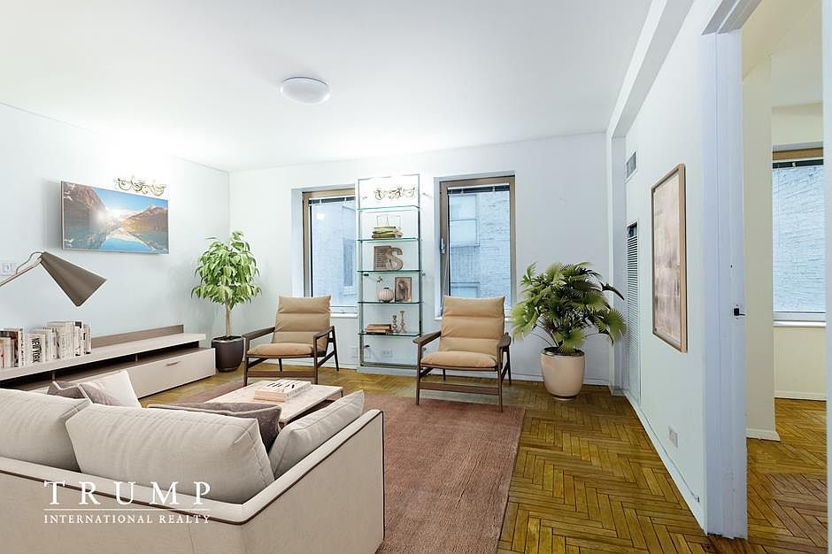1st image of 106 Central Park S APT 11F
