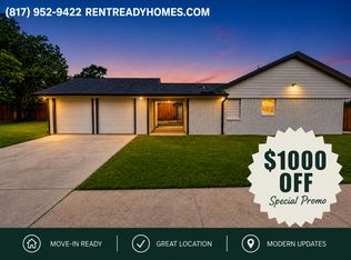 199 County Road 294, Alvin, TX 77511
