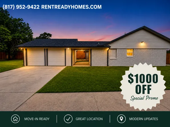 199 County Road 294, Alvin, TX 77511