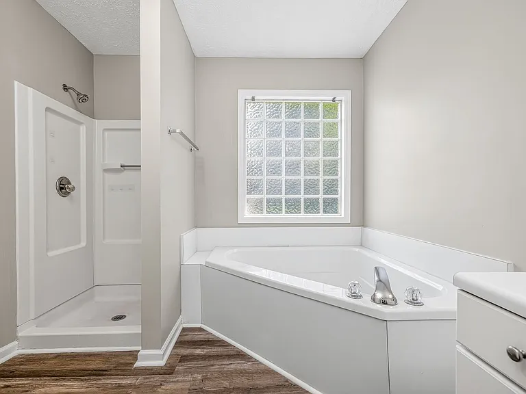 342 Bubble Creek Ct #1 — Photo 28