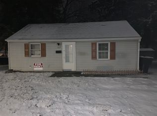 167 Mitscher Rd, Dover, DE 19901