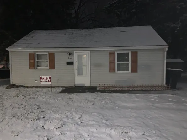 167 Mitscher Rd, Dover, DE 19901