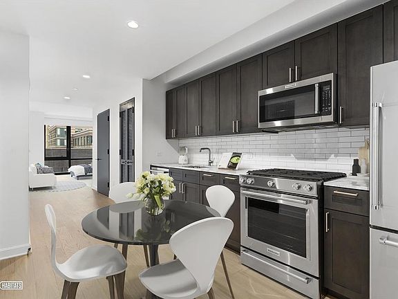 3rd image of 21 W End Ave APT 2016