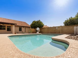 5656 E Saint John Rd, Scottsdale, AZ 85254