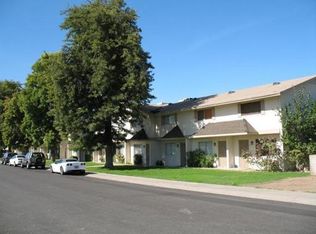 3934 E Piccadilly Rd APT 2, Phoenix, AZ 85018