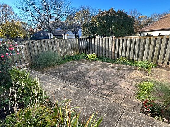 d319d167-5c75-448a-9ce9-30cd3bf41d77_11242025