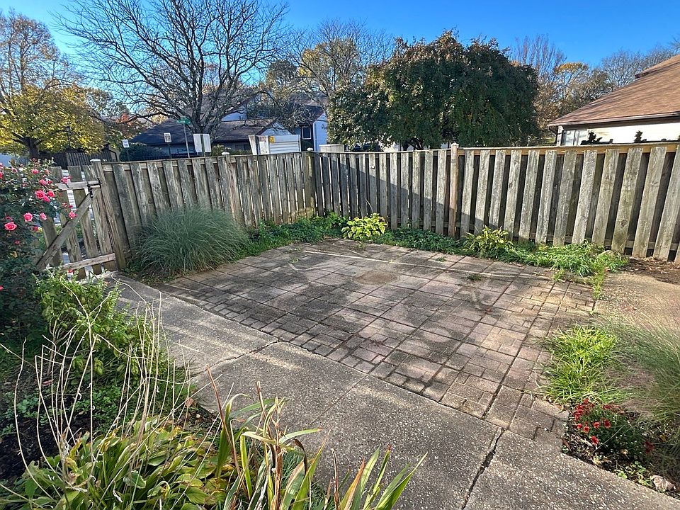 d319d167-5c75-448a-9ce9-30cd3bf41d77_11242025