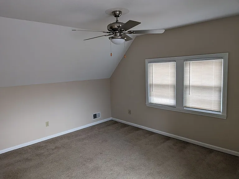 514 Dawson Ave — Photo 11