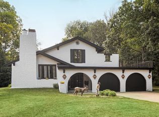 W125S6988 Skylark Ln, Muskego, WI 53150