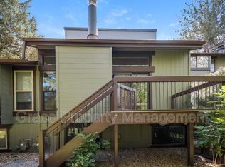 4608 Greenbriar Ct, Boulder, CO 80305